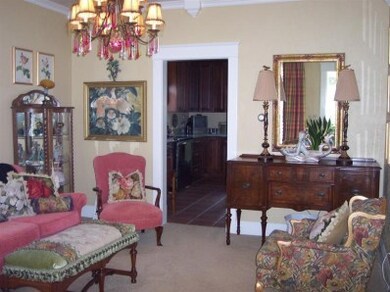 1007 C St, La Porte, IN 46350 - photo 3