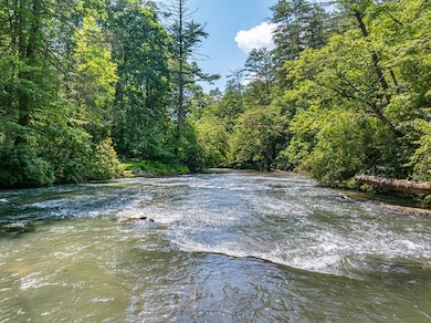 124R Red Oak Trail, East Ellijay, GA 30540 - photo 7