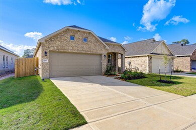 27113 Kestrel Trail, Magnolia, TX 77354 - photo 5