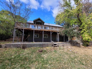 640 Wilcox St, Etna, CA 96027 - photo 6