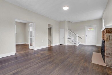 07-3313 Valley View Ave NW_07