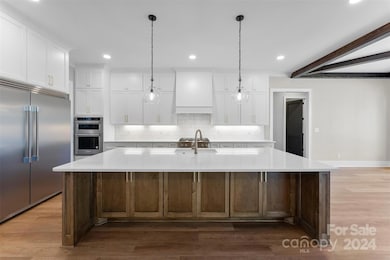 555 Riddle Mill Rd, Clover, SC 29710 - photo 6