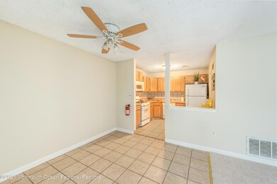 57 Frontier Way unit 7, Tinton Falls, NJ 07753 - photo 5