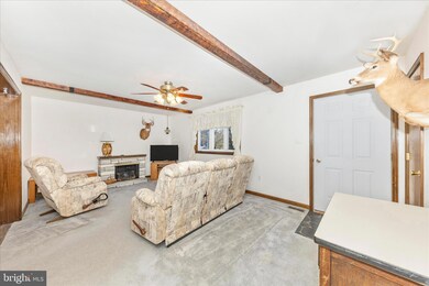 7 Colleen Trail unit 99, Fairfield, PA 17320 - photo 3