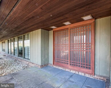 1205 Doves Cove Rd, Towson, MD 21286 - photo 6