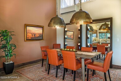 unlisted-address, Sedona, AZ 86351 - photo 4