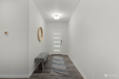 32108 54th Dr NW, Stanwood, WA 98292 - photo 3