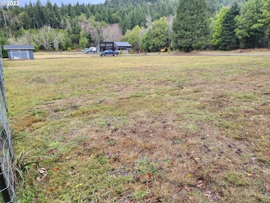 Acreage