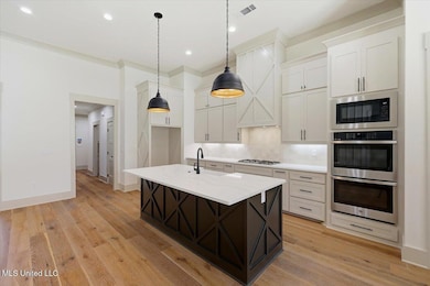 191 Bronson Bend, Flowood, MS 39047 - photo 2