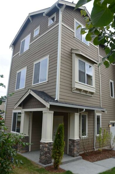 9906 1st Place W, Everett, WA 98204 - photo 6