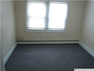 143 Atkins Ave unit B, Asbury Park, NJ 07712 - photo 4