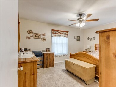 2720 NW 112th St, Oklahoma City, OK 73120 - photo 6