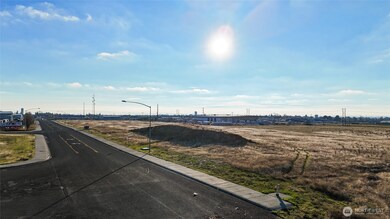 0 E Wheeler Rd unit NWM2458743, Moses Lake, WA 98837 - photo 5