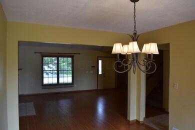 1356 Kellerman Ct 047