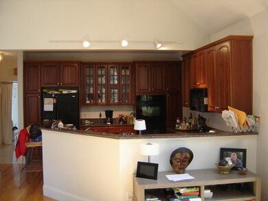 4 Benjamin Rd, Lexington, MA 02421 - photo 5