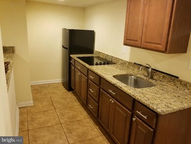1011 Nova Ave unit B, Capitol Heights, MD 20743 - photo 3
