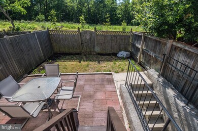 7318 Shady Glen Terrace, Capitol Heights, MD 20743 - photo 4