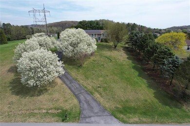 6725 Bruce Ln, Slatington, PA 18080 - photo 6