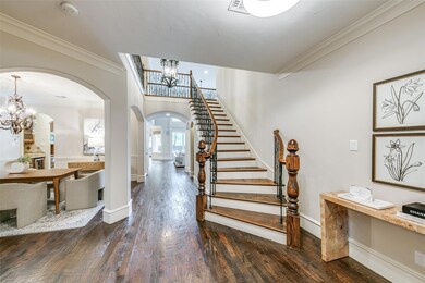 6622 Vanderbilt Ave, Dallas, TX 75214 - photo 3