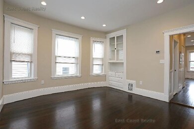 37 Condor St unit 3, Boston, MA 02128 - photo 7