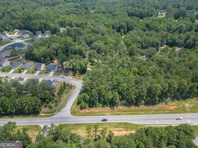 105 Sara Dr, Covington, GA 30014 - photo 4