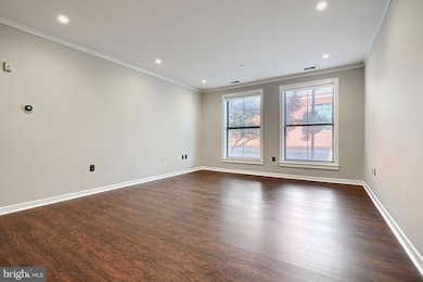 2007 Clipper Park Rd unit 112, Baltimore, MD 21211 - photo 6