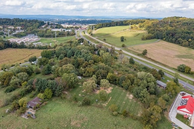 2830 Spotswood Trail, Harrisonburg, VA 22801 - photo 3