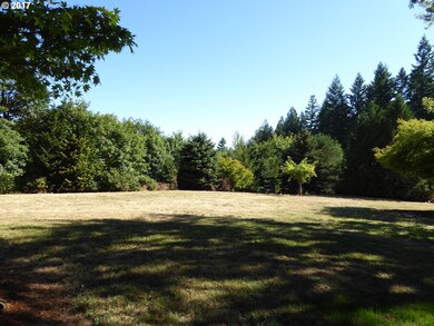 15398 S Wave Rd, Mulino, OR 97042 - photo 5