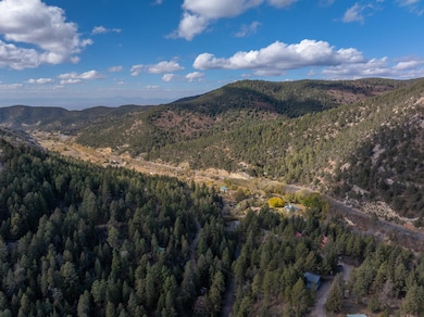 33 Apache Canyon Rd, High Rolls, NM 88325 - photo 5