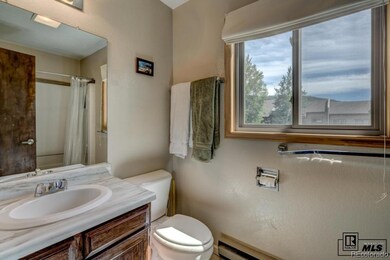 1565 Shadow Run Frontage, Steamboat Springs, CO 80487 - photo 7