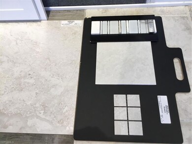 Design selections