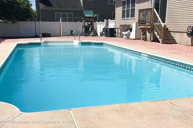 8 Key Largo Ct, Bayville, NJ 08721 - photo 3