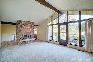 19623 SE 216th St, Maple Valley, WA 98038 - photo 6