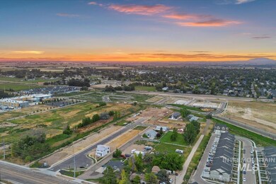 45 N Feather Reed Ave, Meridian, ID 83642 - photo 7