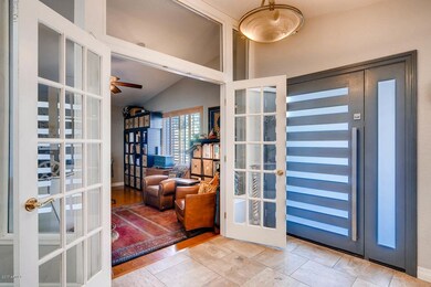 31 W Krista Way, Tempe, AZ 85284 - photo 4