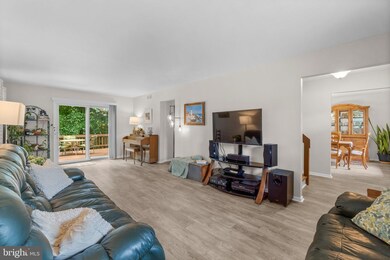 1921 Stillwater Rd, Sykesville, MD 21784 - photo 6