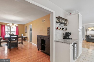 1859 Bell Ave unit 45, Chambersburg, PA 17202 - photo 6