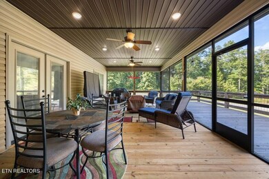 12 Hickory View Ln, Crossville, TN 38572 - photo 4