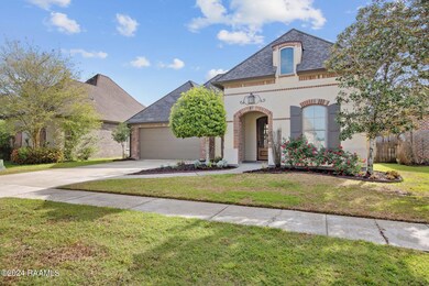 1-web-or-mls-205 Bayou Parc Dr-1