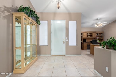 1833 S 96th St, Mesa, AZ 85209 - photo 5