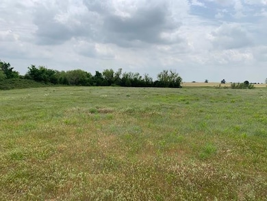 View of nature with rural landscape
