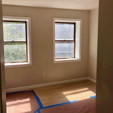 93 Hudson St unit 2, Boston, MA 02111 - photo 2