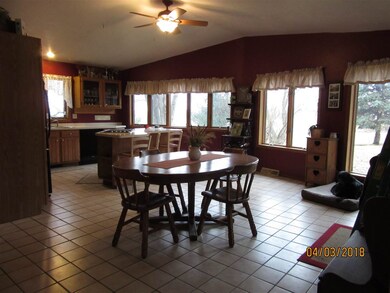 965 Elmer Rd, Brooklyn, WI 53521 - photo 5