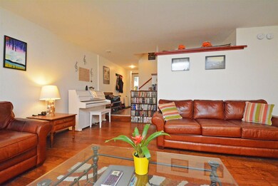 40 Winding Brook Dr, South Burlington, VT 05403 - photo 4