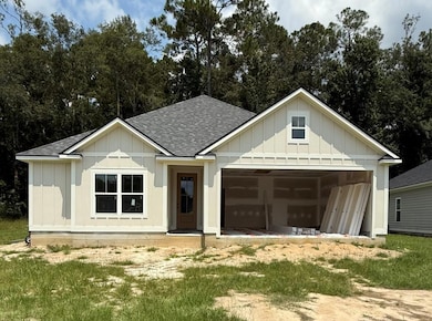 108 Palm Island Dr, Thomasville, GA 31757 - photo 3