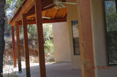 coveredpatio