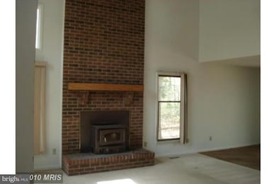 105 Birdie Rd, Locust Grove, VA 22508 - photo 3