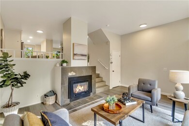 8010 Mukilteo Speedway unit 101, Mukilteo, WA 98275 - photo 2