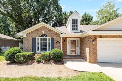 4-web-or-mls-505 Alamance Rd-4