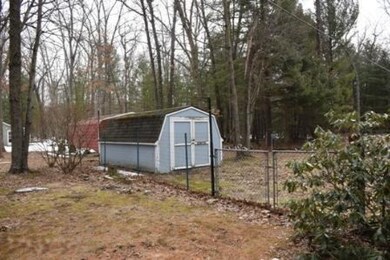 1962 Bybee Ct, Bitely, MI 49309 - photo 5